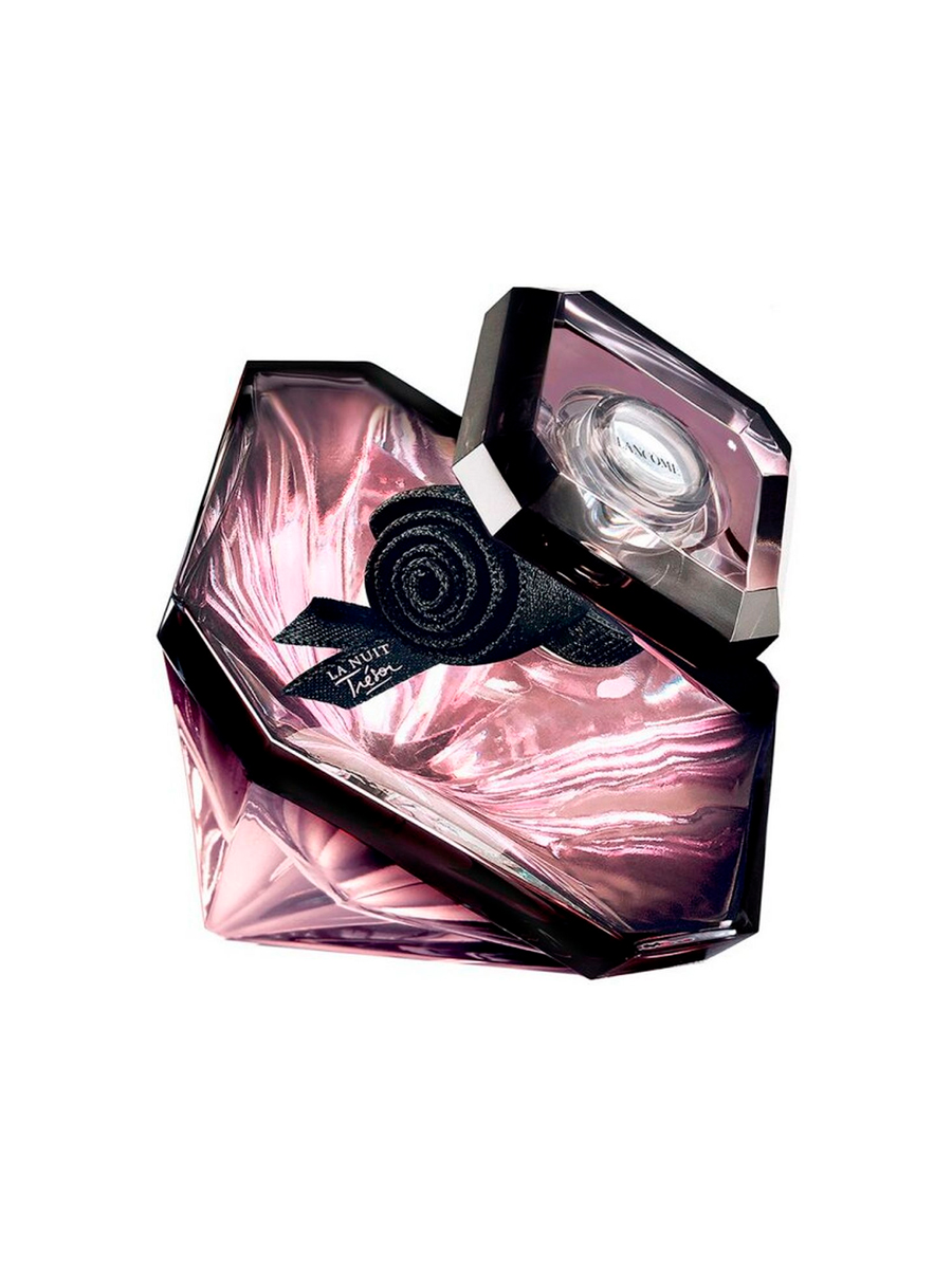 Lancome La Nuit Tresor
