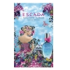 Escada Turquoise Summer