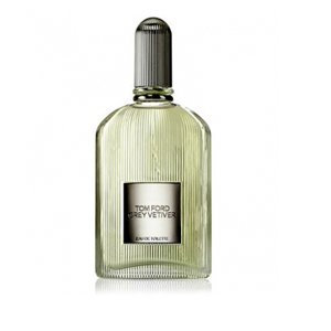 Tom Ford Grey Vetiver Eau de Toilette