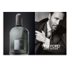 Tom Ford Grey Vetiver Eau de Toilette