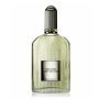 Grey Vetiver Eau de Toilette