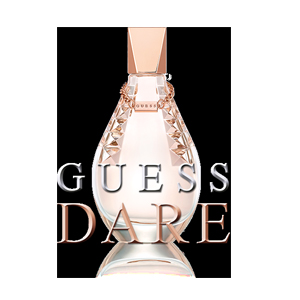 Guess Guess Dare