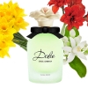 Dolce & Gabbana Dolce Floral Drops