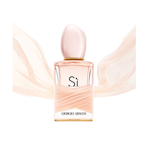 Giorgio Armani Si Eau de Toilette