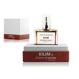 Carrement Belle Parfum Kilim