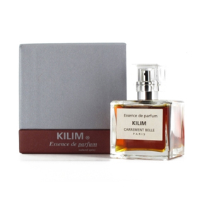 Carrement Belle Parfum Kilim