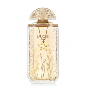 Lalique Eau de Parfum Edition Speciale