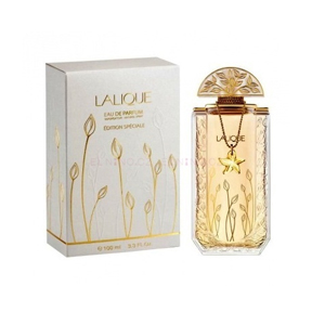 Lalique Eau de Parfum Edition Speciale