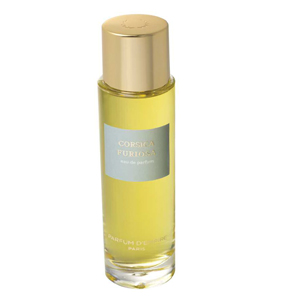 Parfum d`Empire Corsica Furiosa