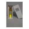 Parfum d`Empire Corsica Furiosa