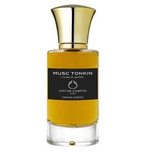 Parfum d`Empire Musk Tonkin