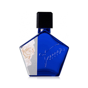 Tauer Perfumes Sotto La Luna Gardenia