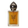 Oud 777