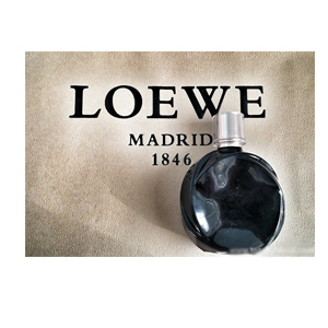 Loewe Quizas Seduccion