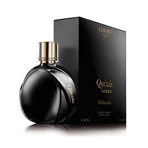 Loewe Quizas Seduccion