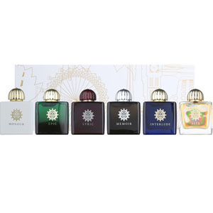 Amouage Collection Modern