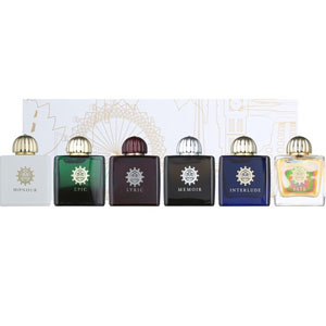 Amouage Amouage Collection Modern