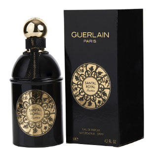 Guerlain Santal Royal