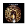 Guerlain Santal Royal