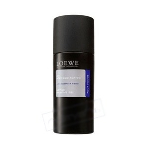 Loewe Advanced Technology