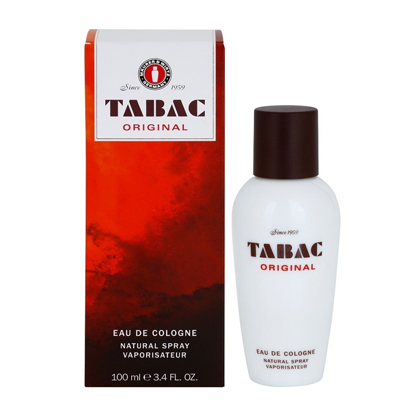 Tabac Original