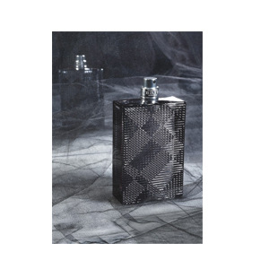 Burberry Brit Rhythm for Him Intense