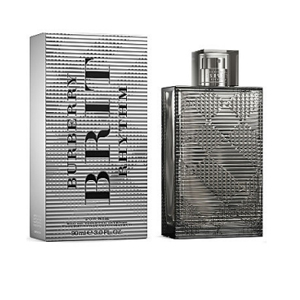 Burberry Brit Rhythm for Him Intense