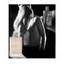 Burberry Brit Rhythm for Him Intense