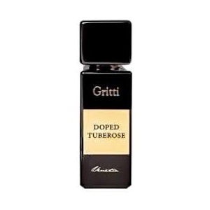 Gritti Doped Tuberose