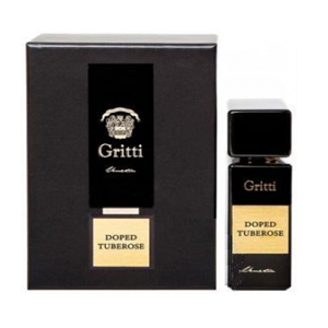 Gritti Doped Tuberose