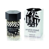 La Nuit De L`Homme Art Edition