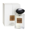 Armani Prive Pivoine Suzhou