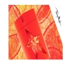 Thierry Mugler A`Men Ultra Zest