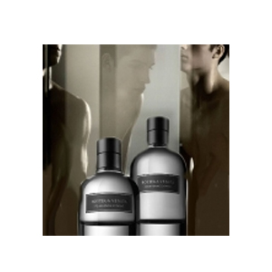 Bottega Veneta Bottega Veneta Pour Homme Extreme