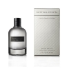 Bottega Veneta Pour Homme Extreme