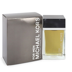 Michael Kors Michael Kors for Men