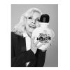 Paco Rabanne Black XS Be a Legend Debbie Harry