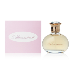 Blumarine Blumarine II