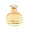 Blumarine Blumarine II