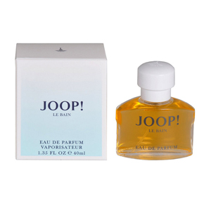 Joop Le Bain