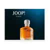 Joop Le Bain