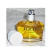 Joop Le Bain