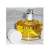 Joop Le Bain