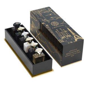 Amouage Amouage Collection Modern