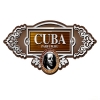 Cuba Paris Cuba Prestige