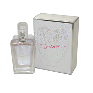 Victoria`s Secret Angel Dream