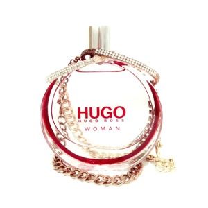 Hugo Boss Hugo Boss Woman