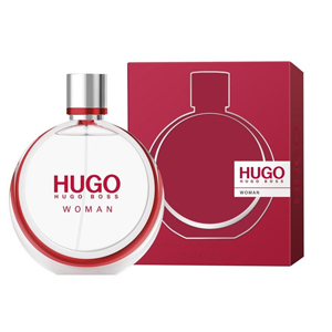 Hugo Boss Hugo Boss Woman