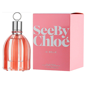 Chloe See By Chloe Si Belle