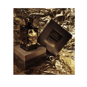 Evody Parfums Noir d`Orient